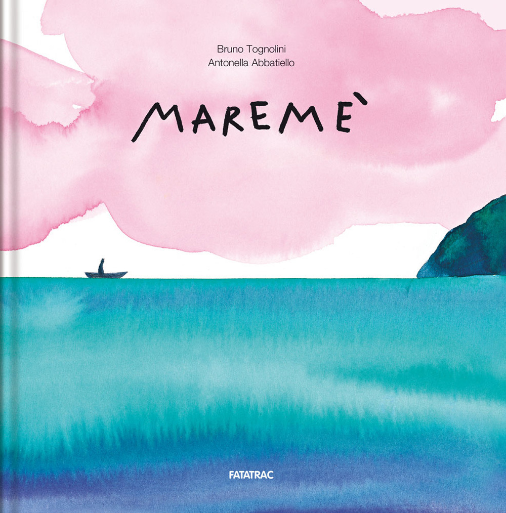 Maremé