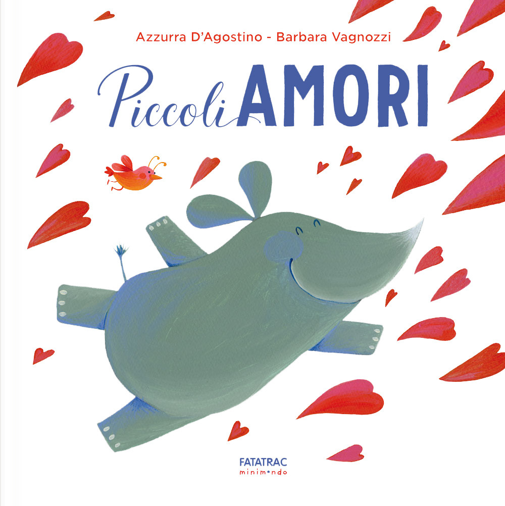 Piccoli amori