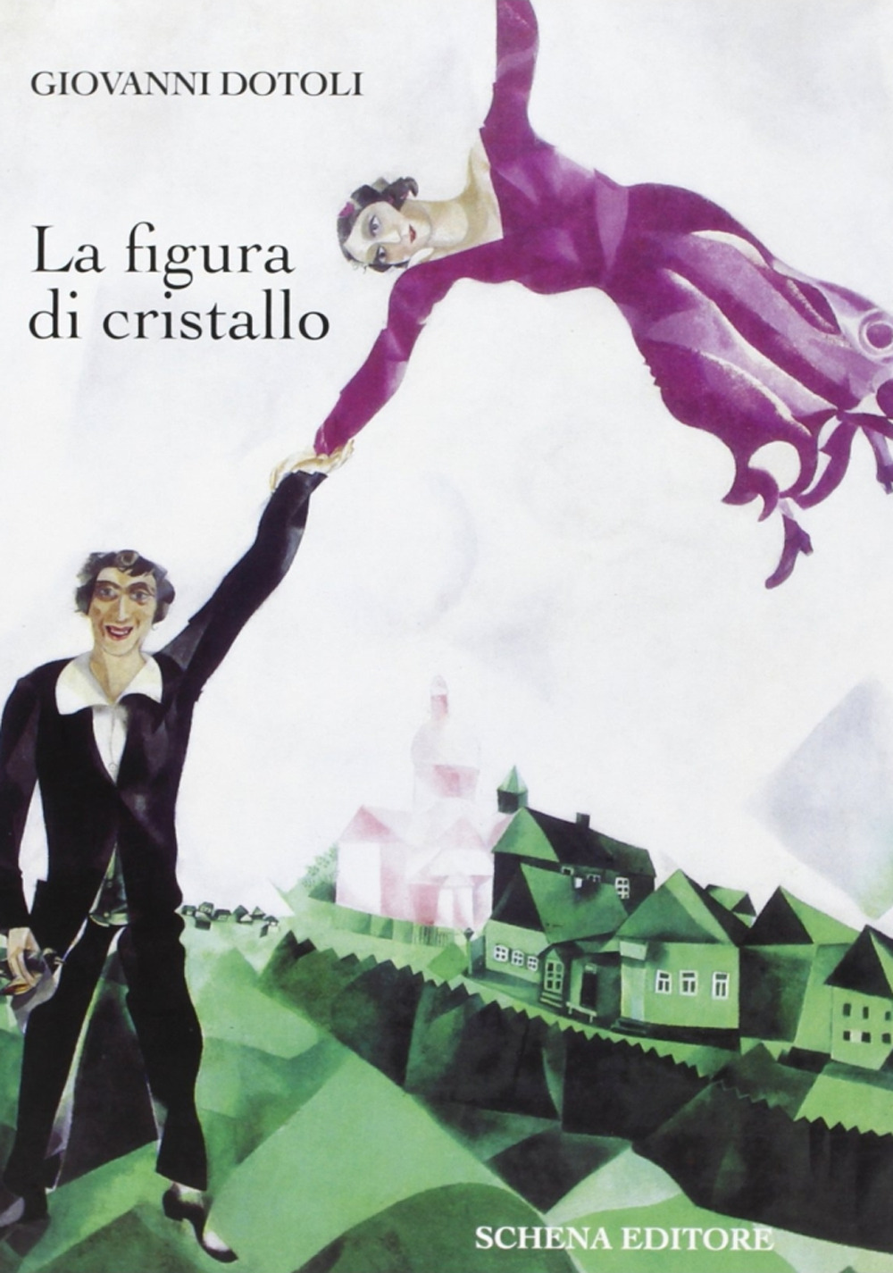 La figura di cristallo