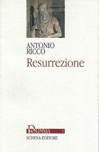Resurrezione