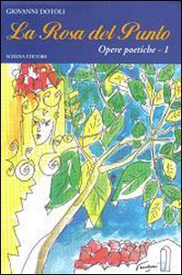 La rosa del punto. Vol. 1-2