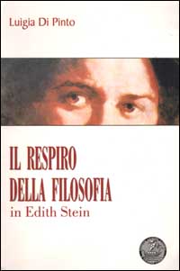 Il respiro della filosofia in Edith Stein