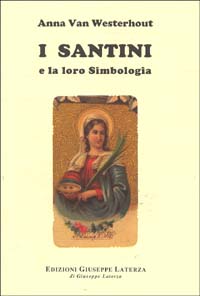 I santini e la loro simbologia
