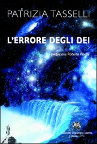L'errore degli dei