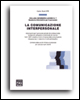 La comunicazione interpersonale