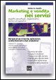 Marketing e vendita nei servizi
