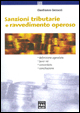 Sanzioni tributarie e ravvedimento operoso