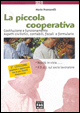 La piccola cooperativa