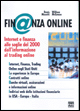Finanza online