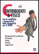 Contribuenti & fisco