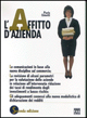 L'affitto d'azienda