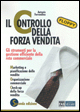 Il controllo della forza vendita