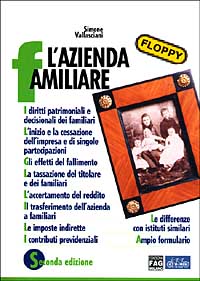 L'azienda familiare