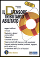 Il difensore tributario abilitato