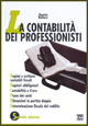 La contabilità dei professionisti