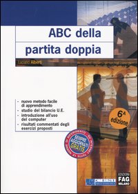 ABC della partita doppia