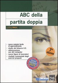 ABC della partita doppia