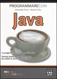Programmare con Java
