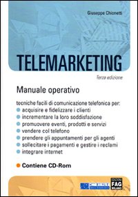 Telemarketing