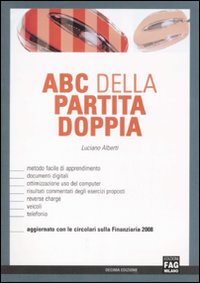 ABC della partita doppia