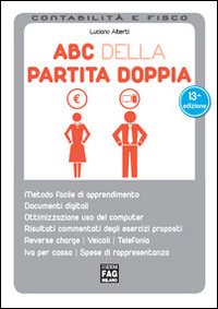ABC della partita doppia