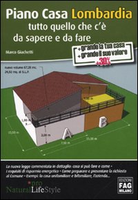 Piano Casa Lombardia. Tutto quello che c'è da sapere e da fare