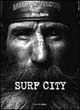 Surf city