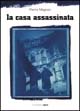 La casa assassinata