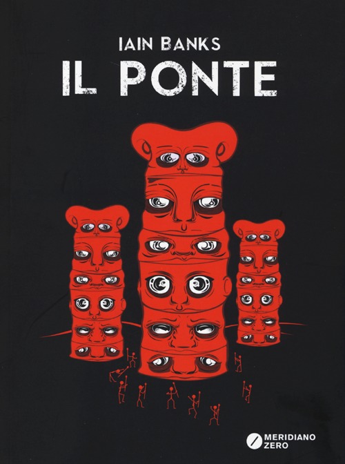 Il ponte
