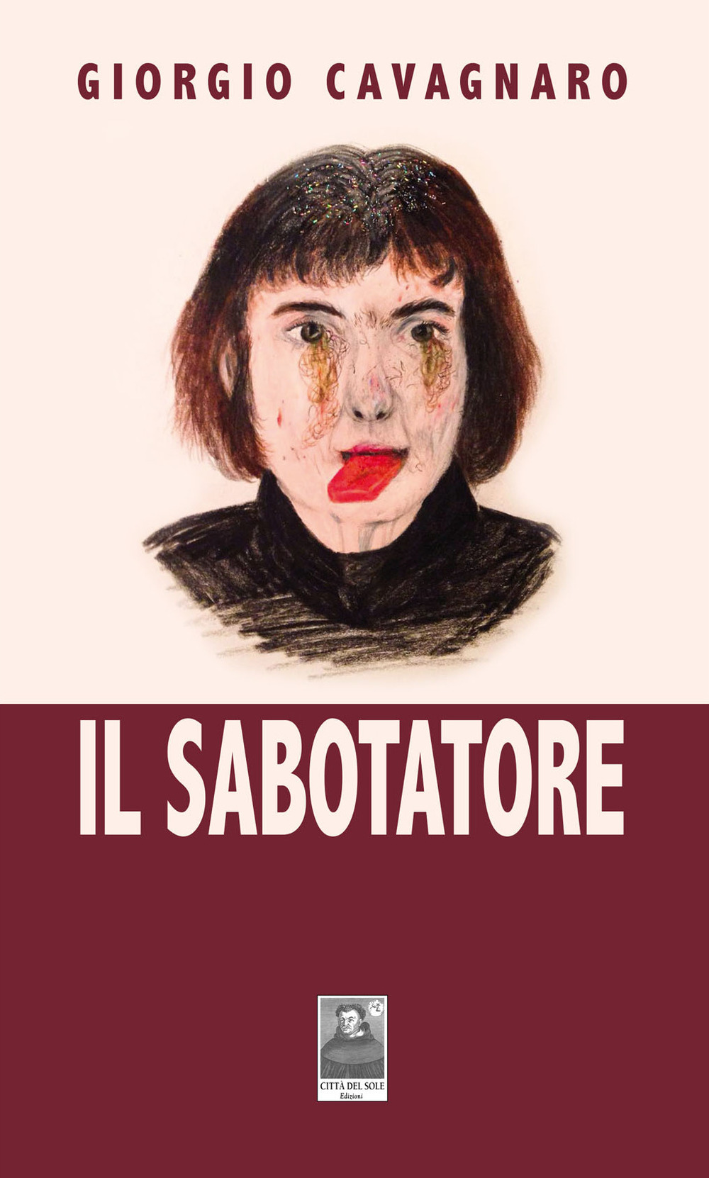 Il sabotatore