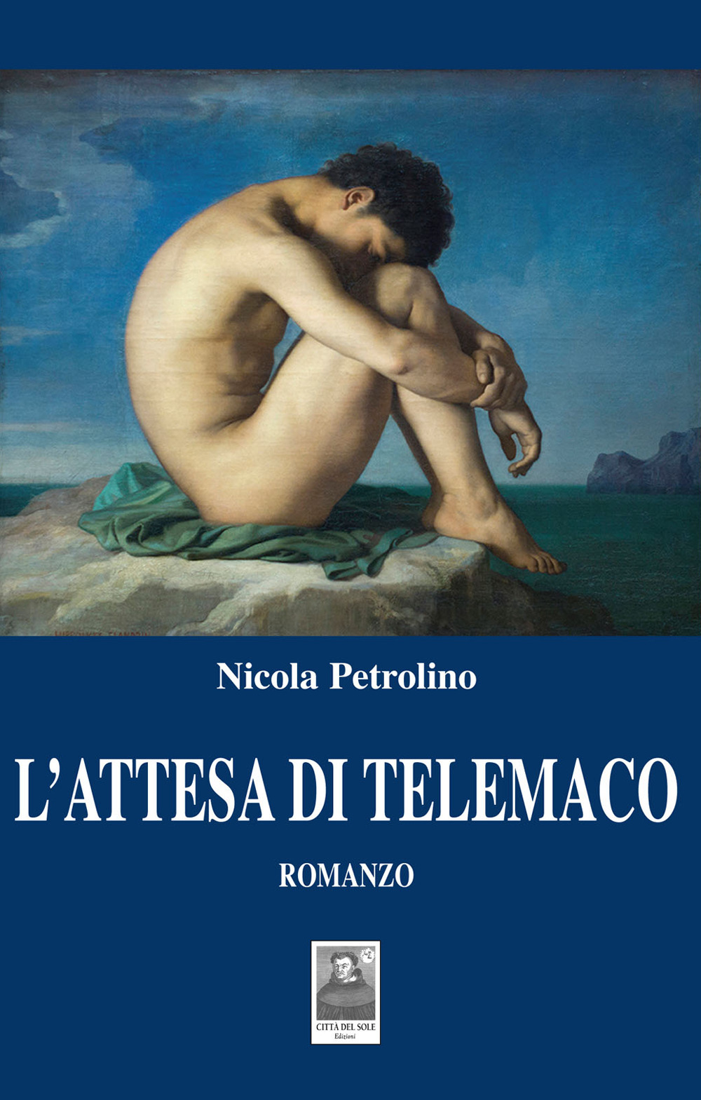 L'attesa di Telemaco
