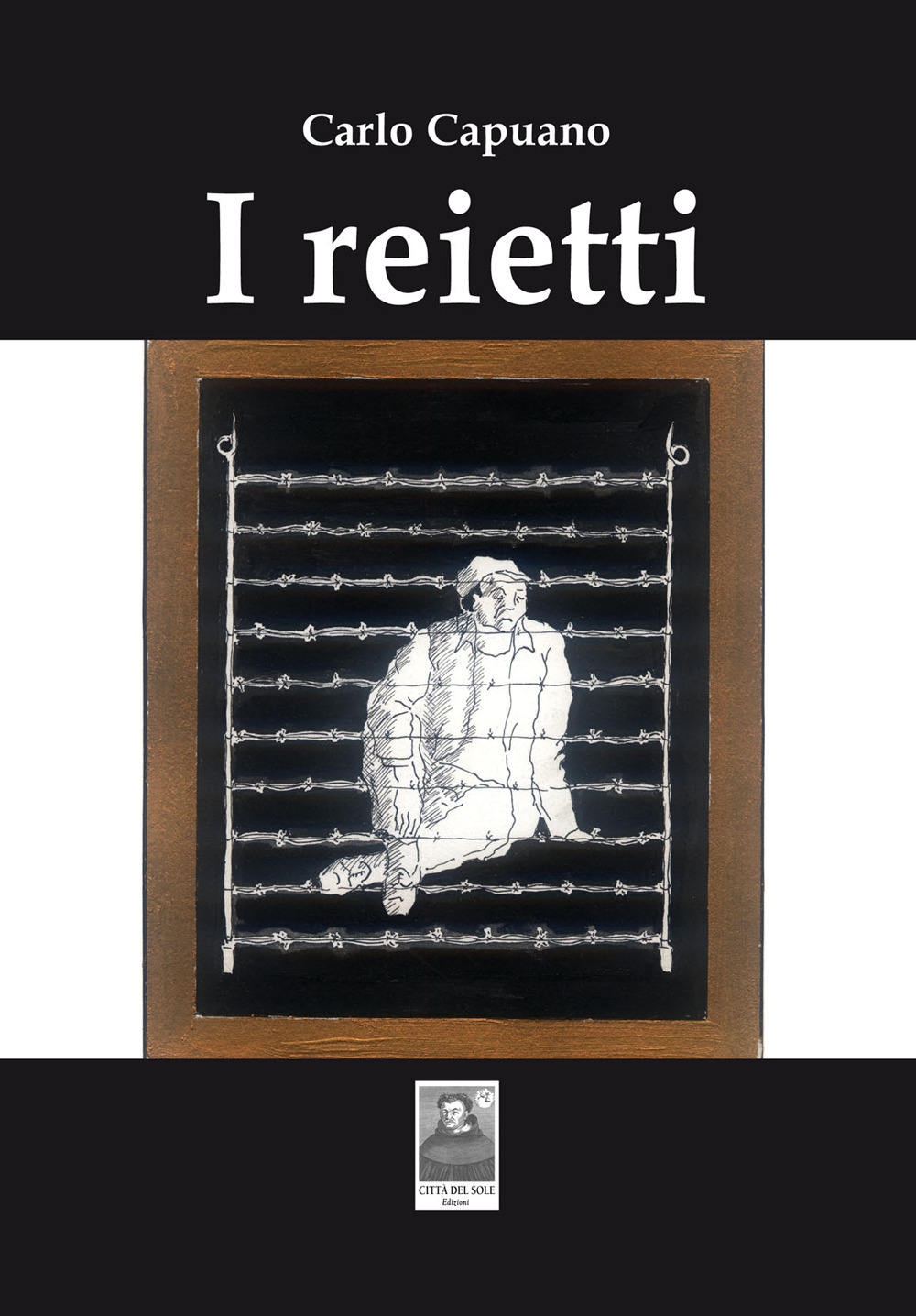 I reietti