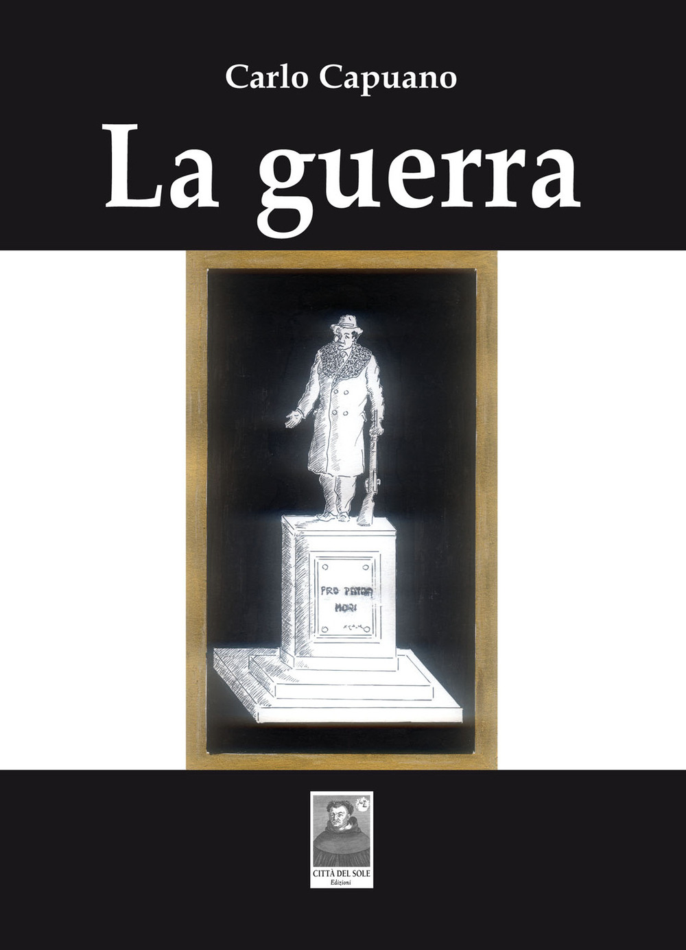 La guerra