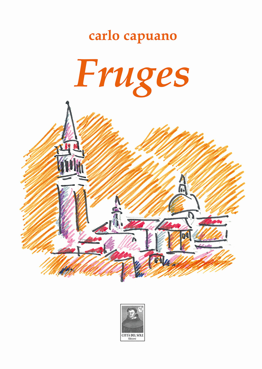 Fruges