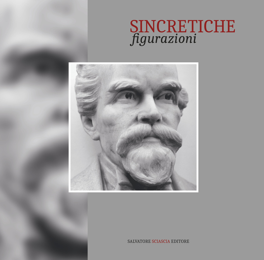 Sincretiche figurazioni