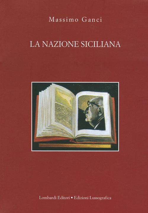 La nazione siciliana