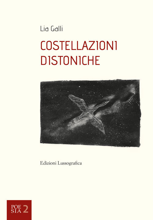 Costellazioni distoniche