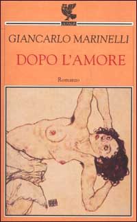 Dopo l'amore