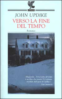 Verso la fine del tempo