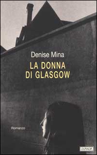 La donna di Glasgow