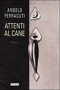Attenti al cane