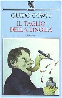 Il taglio della lingua