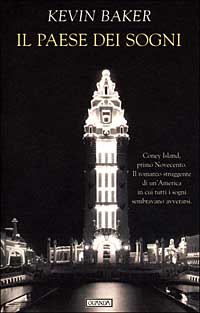 Il paese dei sogni