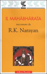 Il Mahabharata