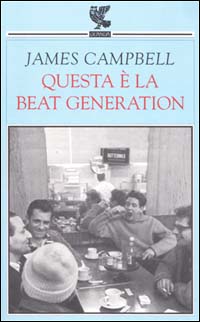 Questa è la beat generation