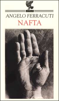 Nafta