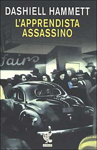 L'apprendista assassino