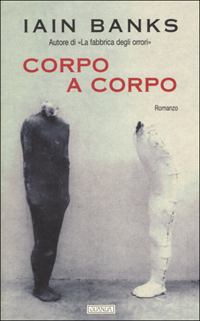 Corpo a corpo
