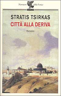 Città alla deriva. Il circolo