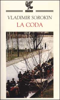 La coda